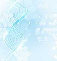 Monoclonal antibody field